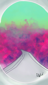 Days of winter Days of winter